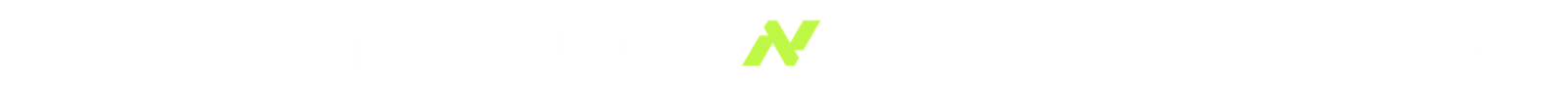 Scrolling Image