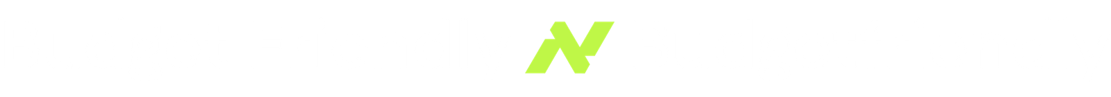 Scrolling Image